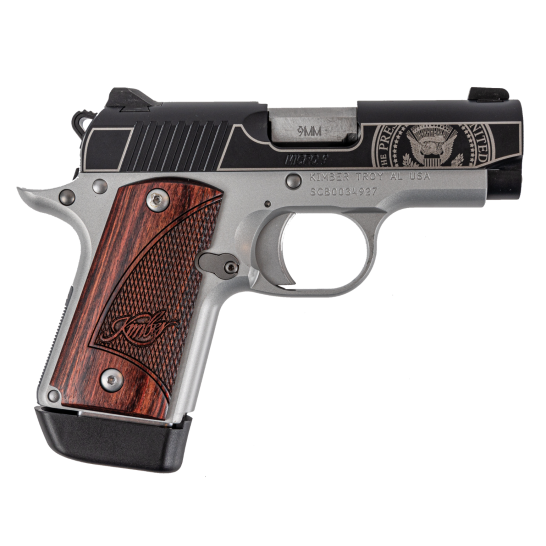 kimber-1911-custom-two-tone-9mm-pistol-trump-c.png