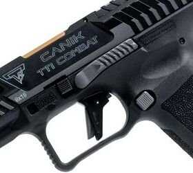 new-canik-tti-combat-smoke-edition.jpg