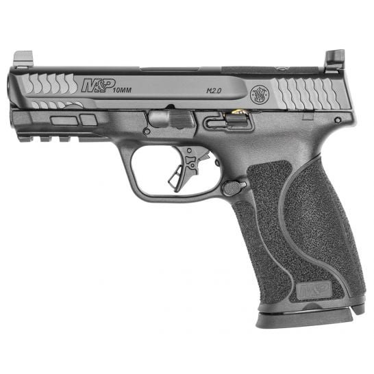 s_w-m_p-2-0-compact-optics-ready-10mm-pistol_-black.jpg