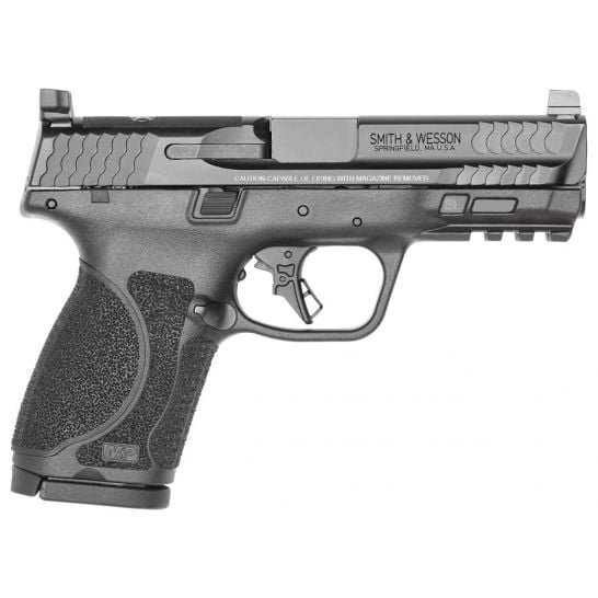 s_w-m_p-2-0-compact-optics-ready-9mm-pistol_-black2.jpg