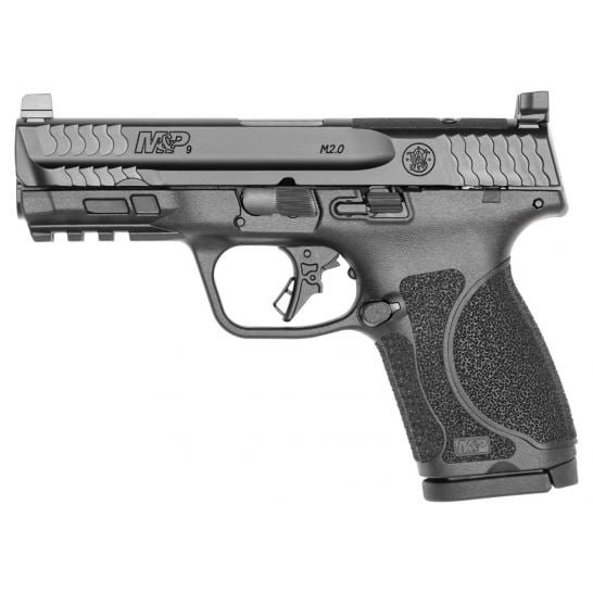 s_w-m_p-2-0-compact-optics-ready-9mm-pistol_-black_2.jpg