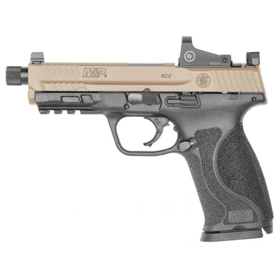 s_w-m_p-2-0-or-spec-series-kit-9mm-pistol_-fde.jpg