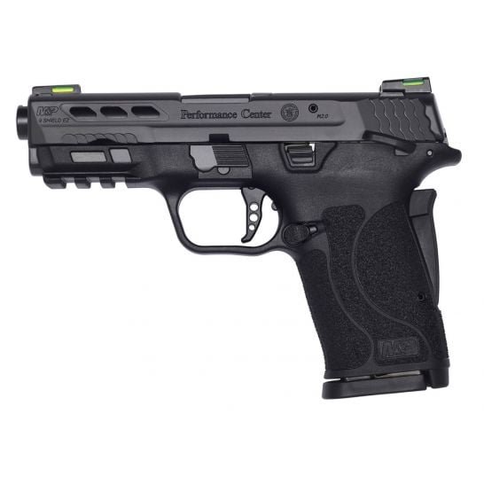 s_w-m_p-shield-ez-pc-9mm-pistol-with-safety_-black.jpg