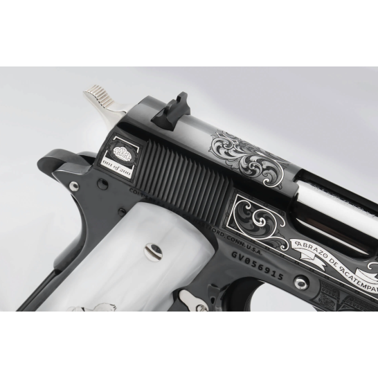 sk1911_3.png