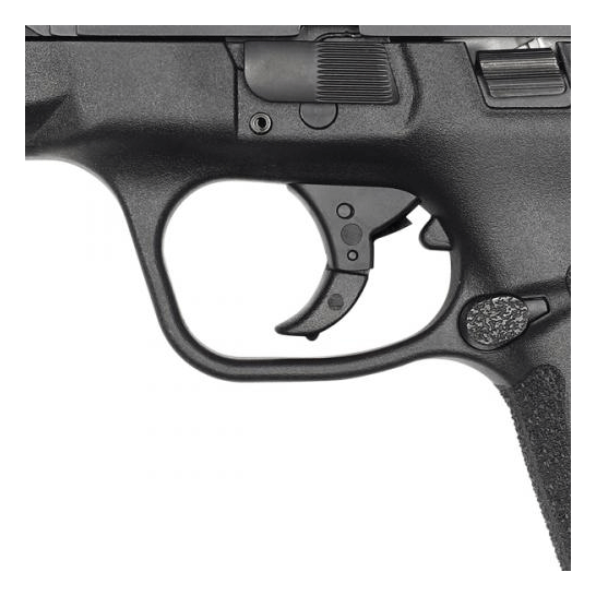 smith-_-wesson-pc-m_p-m2.0-shield-9mm-trigger_1.gif