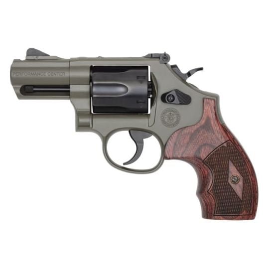 smith-and-wesson-model-19-carry-comp-14451-022188901498.jpg