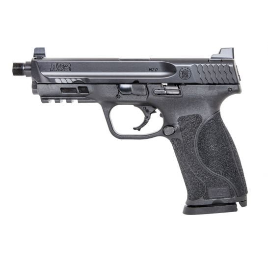 smith-and-wesson-mp9-m20-9mm-pistol-threaded-barrel.jpg