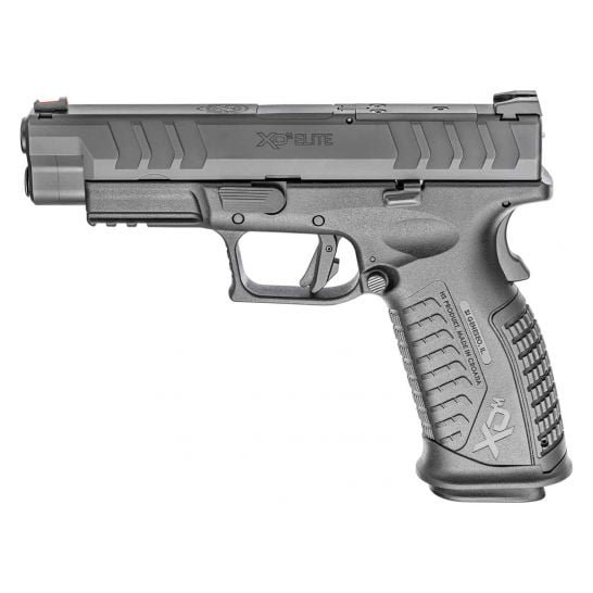 springfield-xdm-elite-osp-4-5-optics-ready-10mm-pistol_-black.jpg