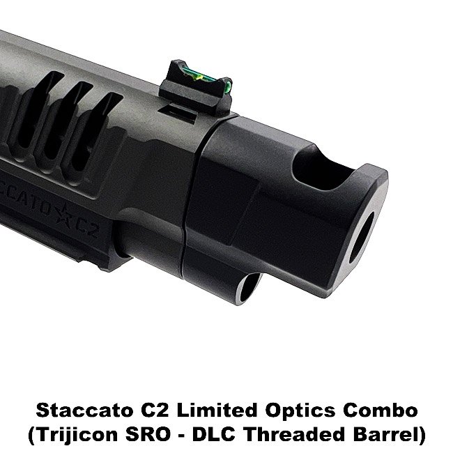 staccato-c2-limited-optics-combo-3-0.jpg