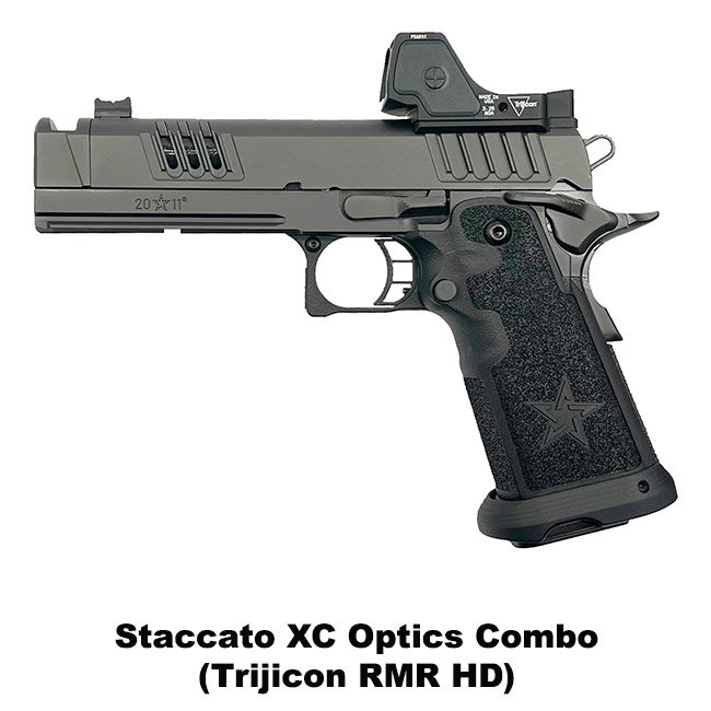 staccato-xc-optics-combo-1.jpg