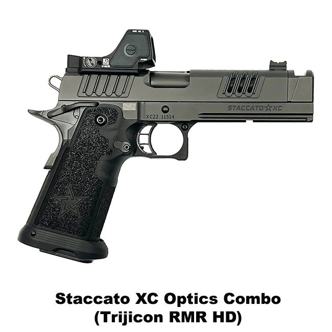 staccato-xc-optics-combo.jpg