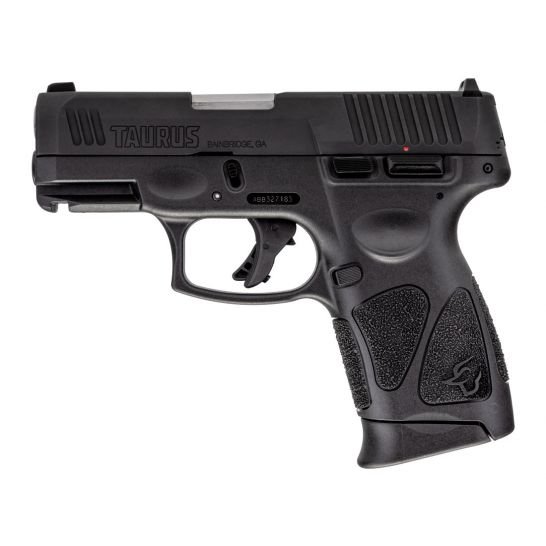 taurus-g3c-blk-1.jpg
