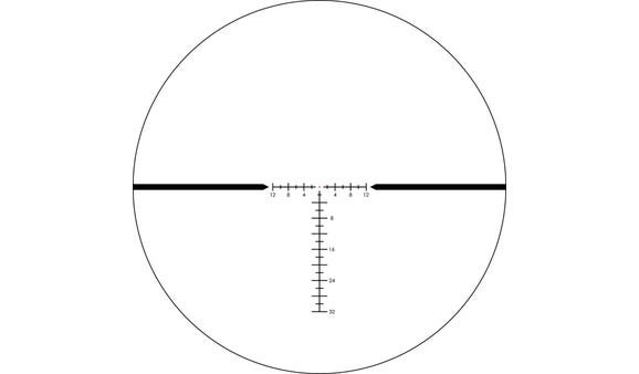vtx_ret_razorlht_hsr-5i_moa_full_1.jpeg