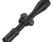 Nightforce ATACR 7-35×56