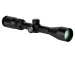 vortex crossfire ii 3-9x40 rifle scope