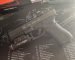 best Glock for concealed carry