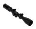 Bushnell Banner 3-9×40 Rifle Scope
